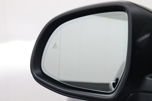 BMW X5 XDRIVE 45 e iA + GPS + LEDER + CARPLAY + PANO DAK + PDC + CRUISE(ACC) + ALU 19