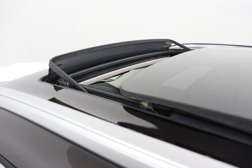 BMW X5 XDRIVE 45 e iA + GPS + LEDER + CARPLAY + PANO DAK + PDC + CRUISE(ACC) + ALU 19