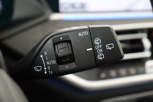 BMW X5 XDRIVE 45 e iA + GPS + LEDER + CARPLAY + PANO DAK + PDC + CRUISE(ACC) + ALU 19