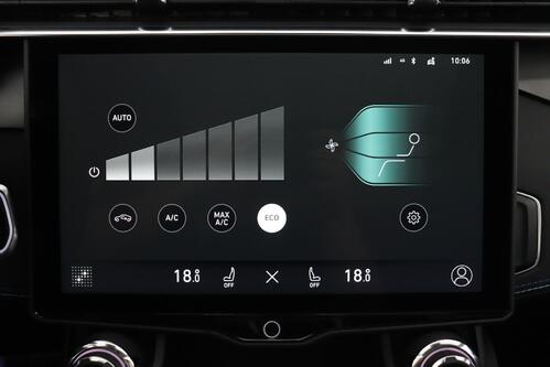 LYNK & CO 01 1.5T PHEV  + A/T + GPS + CARPLAY + CAMERA + PDC + CRUISE + PANO DAK + ALU 20