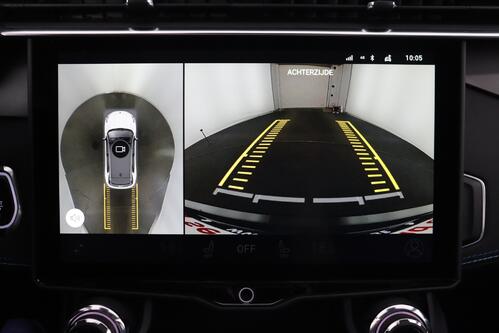 LYNK & CO 01 1.5T PHEV  + A/T + GPS + CARPLAY + CAMERA + PDC + CRUISE + PANO DAK + ALU 20