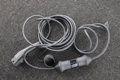 LYNK & CO 01 1.5T PHEV  + A/T + GPS + CARPLAY + CAMERA + PDC + CRUISE + PANO DAK + ALU 20