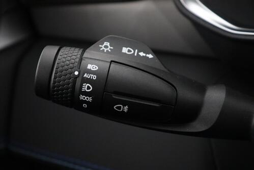 LYNK & CO 01 1.5T PHEV  + A/T + GPS + CARPLAY + CAMERA + PDC + CRUISE + PANO DAK + ALU 20