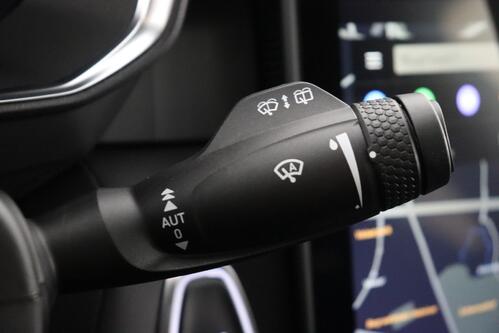 LYNK & CO 01 1.5T PHEV  + A/T + GPS + CARPLAY + CAMERA + PDC + CRUISE + PANO DAK + ALU 20