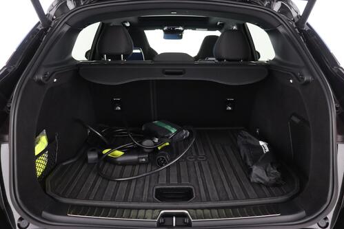 LYNK & CO 01 1.5T PHEV  + A/T + GPS + CARPLAY + CAMERA + PDC + CRUISE + PANO DAK + ALU 20