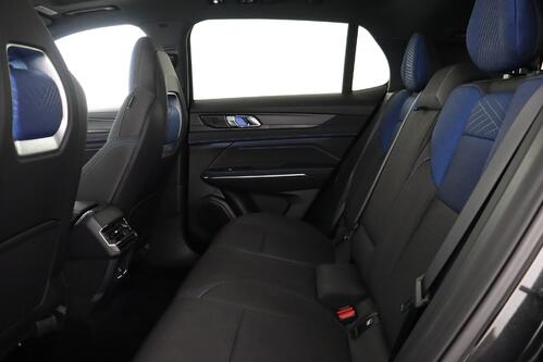 LYNK & CO 01 1.5T PHEV  + A/T + GPS + CARPLAY + CAMERA + PDC + CRUISE + PANO DAK + ALU 20