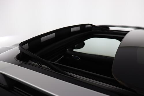 LYNK & CO 01 1.5T PHEV  + A/T + GPS + CARPLAY + CAMERA + PDC + CRUISE + PANO DAK + ALU 20