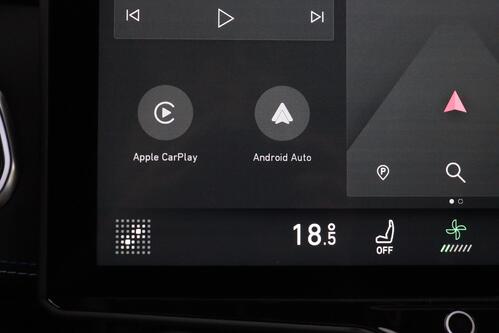 LYNK & CO 01 1.5T PHEV  + A/T + GPS + CARPLAY + CAMERA + PDC + CRUISE + PANO DAK + ALU 20