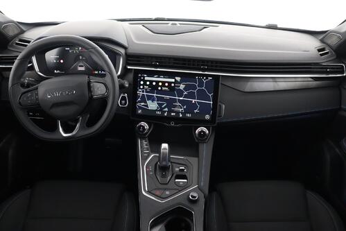 LYNK & CO 01 1.5T PHEV  + A/T + GPS + CARPLAY + CAMERA + PDC + CRUISE + PANO DAK + ALU 20