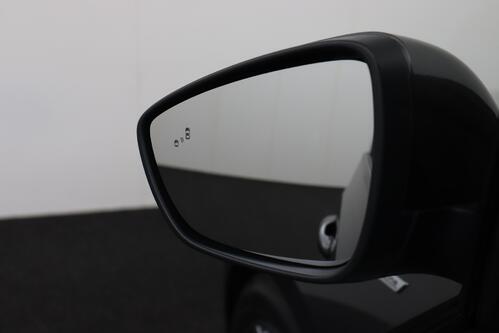 FORD Focus ST-LINE MHEV  + CARPLAY + GPS + CAMERA + PDC + CRUISE (ACC) + ALU 17