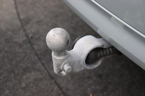 VOLVO XC90 PLUS BRIGHT 2.0 T8 RECHARGE GEARTRONIC + 7PL. + GPS + LEDER + CAMERA + PDC + PANO DAK + CRUISE + ALU 20 + TREKHAAK