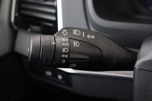 VOLVO XC90 PLUS BRIGHT 2.0 T8 RECHARGE GEARTRONIC + 7PL. + GPS + LEDER + CAMERA + PDC + PANO DAK + CRUISE + ALU 20 + TREKHAAK