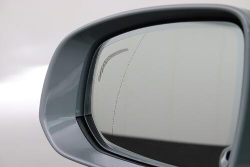 VOLVO XC90 PLUS BRIGHT 2.0 T8 RECHARGE GEARTRONIC + 7PL. + GPS + LEDER + CAMERA + PDC + PANO DAK + CRUISE + ALU 20 + TREKHAAK