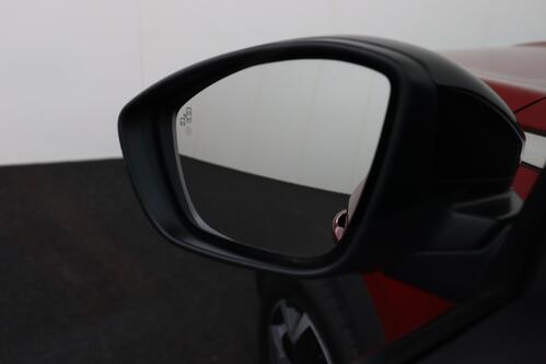 OPEL Mokka ULTIMATE 1.2 TURBO START STOP AT8 + CARPLAY + GPS + CAMERA + PDC + CRUISE + HALF-LEDER + ALU