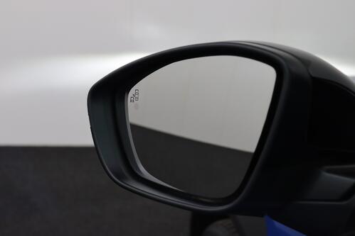 OPEL Mokka ULTIMATE 1.2 TURBO START STOP AT8 + CARPLAY + CAMERA + PDC + CRUISE + ALU 