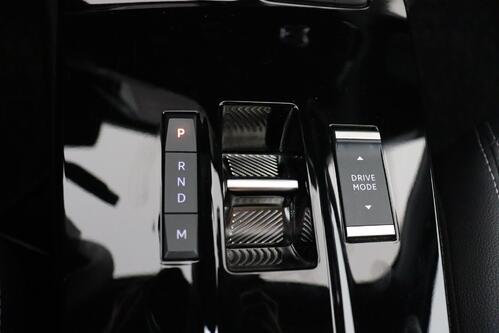 OPEL Mokka ULTIMATE 1.2 TURBO START STOP AT8 + CARPLAY + CAMERA + PDC + CRUISE + ALU 