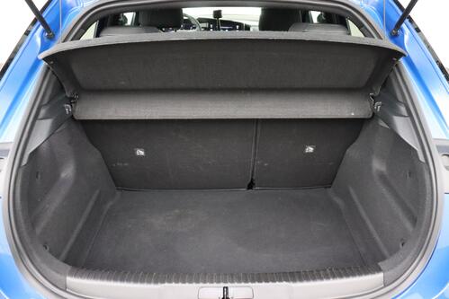 OPEL Mokka ULTIMATE 1.2 TURBO START STOP AT8 + CARPLAY + CAMERA + PDC + CRUISE + ALU 