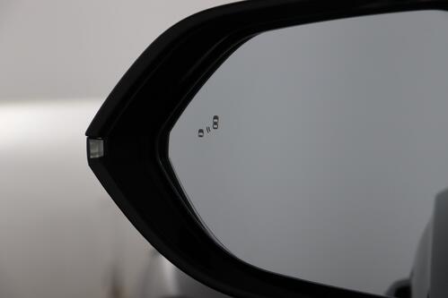 MG HS LUXURY 1.5 TGI  PHEV + A/T + CARPLAY + LEDER + CAMERA + PDC + CRUISE (ACC) + ALU 