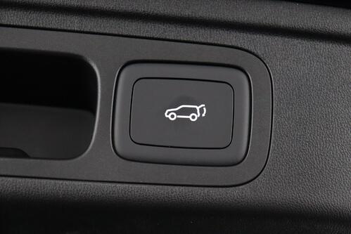 MG HS LUXURY 1.5 TGI  PHEV + A/T + CARPLAY + LEDER + CAMERA + PDC + CRUISE (ACC) + ALU 