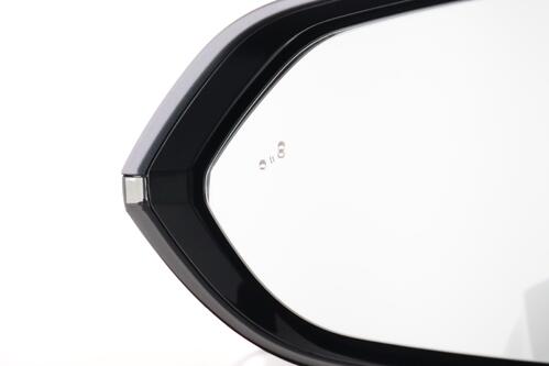 MG HS  LUXURY 1.5 TGI  PHEV + A/T + CARPLAY + LEDER + CAMERA + PDC + CRUISE (ACC) + ALU 19