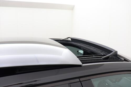 VOLKSWAGEN Polo R-LINE 1.0 TSI DSG  + GPS + CARPLAY + CAMERA + PDC + OPEN DAK + CRUISE(ACC) + ALU 17