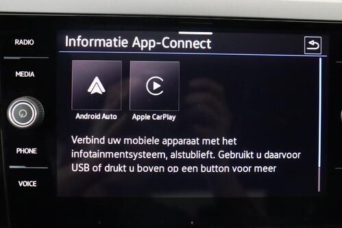 VOLKSWAGEN Polo R-LINE 1.0 TSI DSG  + GPS + CARPLAY + CAMERA + PDC + OPEN DAK + CRUISE(ACC) + ALU 17