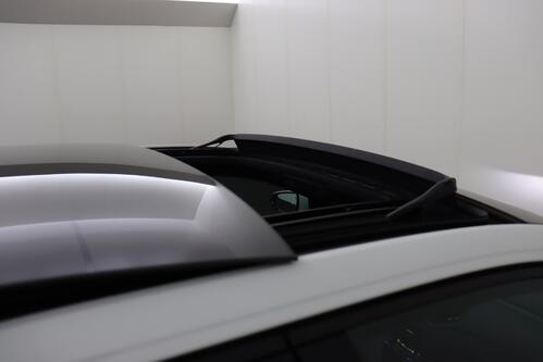 VOLKSWAGEN Polo 1.0 TSI DSG R-LINE + CARPLAY + GPS + CAMERA + PDC + CRUISE (ACC) + SCHUIFDAK + ALU 17