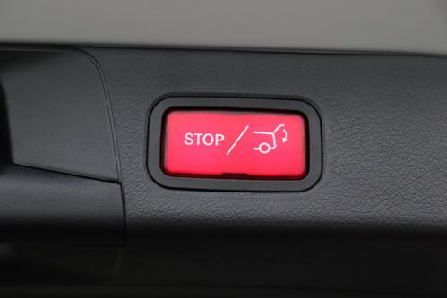 MERCEDES-BENZ B 250 e iA BUS.SOLUTION 8G-DCT + GPS + CAMERA + PDC + CRUISE + LEDER/ALCANTARA + ALU 19