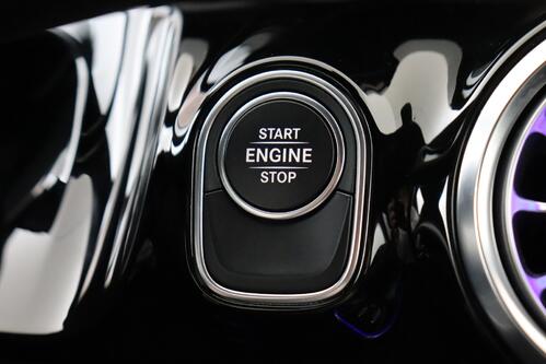 MERCEDES-BENZ B 250 e iA BUS.SOLUTION 8G-DCT + GPS + CAMERA + PDC + CRUISE + LEDER/ALCANTARA + ALU 19