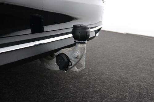 MERCEDES-BENZ C 300 e iA + GPS + CAMERA + PDC + CRUISE + ALU 18