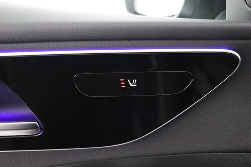 MERCEDES-BENZ C 300 e iA + GPS + CAMERA + PDC + CRUISE + ALU 18