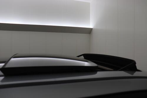 BMW X3 x-DRIVE 20iA + GPS + CAMERA + PDC + CRUISE + PANO DAK + ALU 