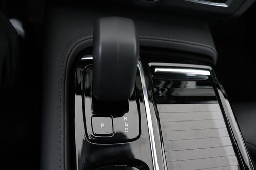 VOLVO V90 2.0 AT T6 Recharge Plus Dark AWD