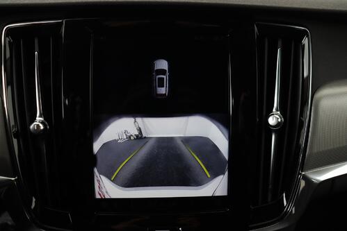 VOLVO V90 2.0 AT T6 Recharge Plus Dark AWD