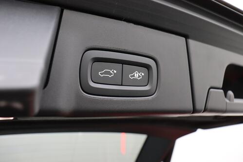 VOLVO V90 2.0 AT T6 Recharge Plus Dark AWD