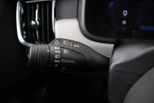 VOLVO V90 2.0 AT T6 Recharge Plus Dark AWD