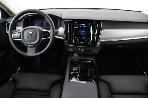 VOLVO V90 2.0 AT T6 Recharge Plus Dark AWD