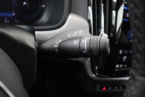 VOLVO V90 2.0 AT T6 Recharge Plus Dark AWD