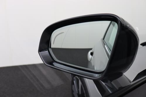 VOLVO V90 2.0 AT T6 Recharge Plus Dark AWD