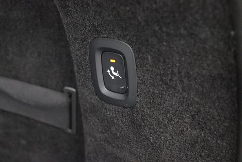 VOLVO V90 2.0 AT T6 Recharge Plus Dark AWD