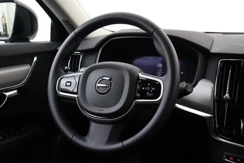 VOLVO V90 2.0 AT T6 Recharge Plus Dark AWD