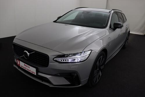 VOLVO V90 2.0 AT T6 Recharge Plus Dark AWD