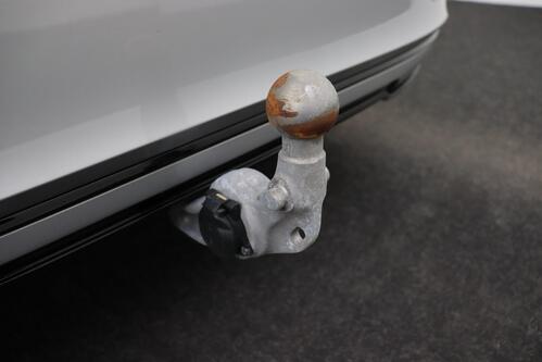 VOLVO V90 2.0 AT T6 Recharge Plus Dark AWD