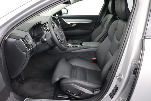 VOLVO V90 2.0 AT T6 Recharge Plus Dark AWD