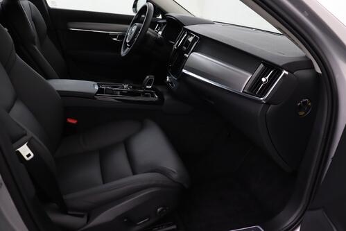 VOLVO V90 2.0 AT T6 Recharge Plus Dark AWD