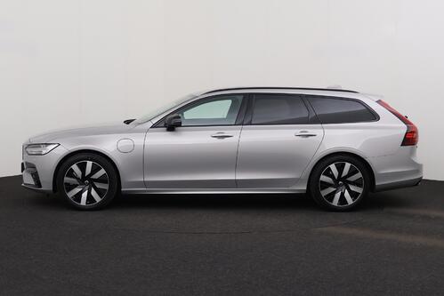 VOLVO V90 2.0 AT T6 Recharge Plus Dark AWD