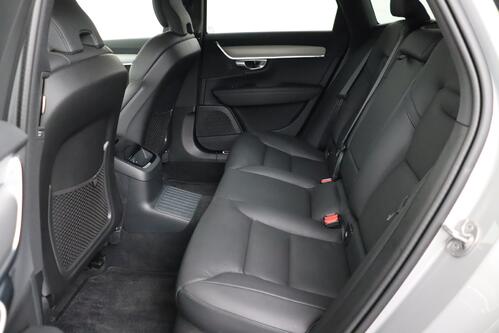 VOLVO V90 2.0 AT T6 Recharge Plus Dark AWD