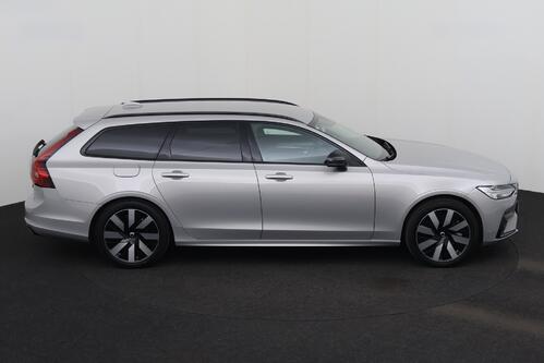 VOLVO V90 2.0 AT T6 Recharge Plus Dark AWD