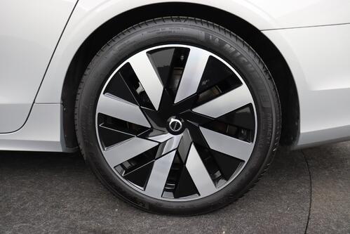 VOLVO V90 2.0 AT T6 Recharge Plus Dark AWD