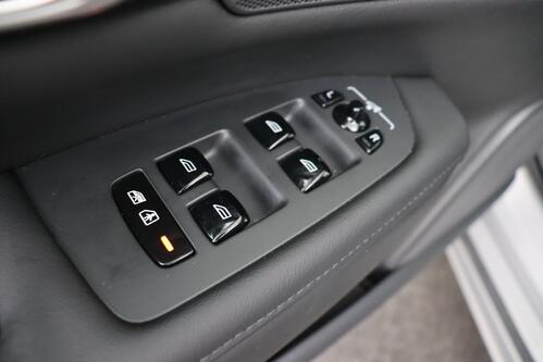 VOLVO V90 2.0 AT T6 Recharge Plus Dark AWD